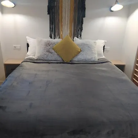 Guest house Krucha Bukovel