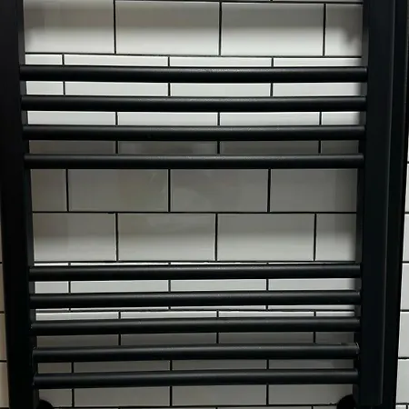 Krucha Pensión Bukovel