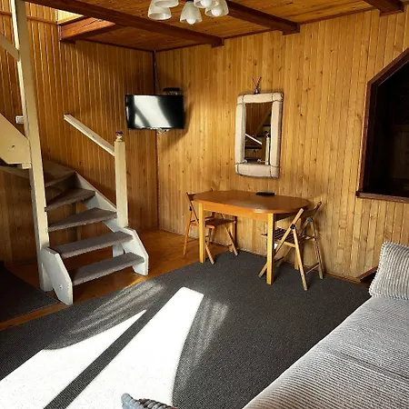 Gasthof Krucha